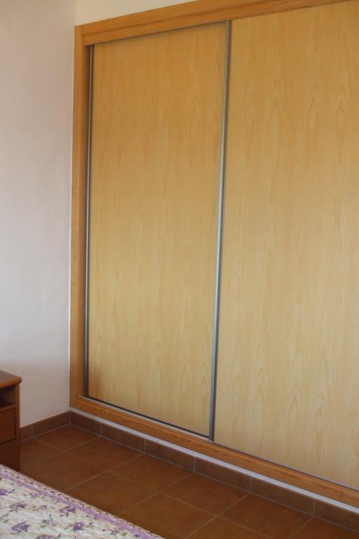 Quinta Da Bunheira Guest House Rogil Room photo